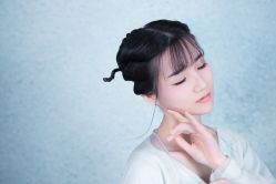 点击看大图 -盘子女人坊古装写真摄影(南京总店)