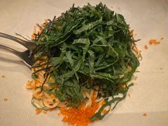 -Ginger(兴国路店)