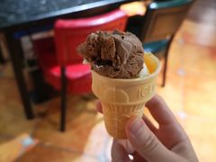 -豪食披萨烤肉自助(保定商场店)