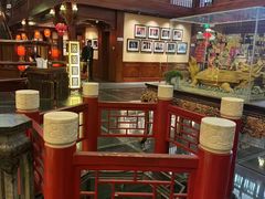 -潇湘甲鱼村(清河店)