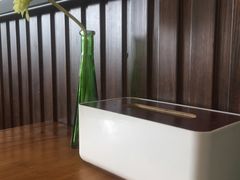 -心邸·庆宴(雅宝城店)