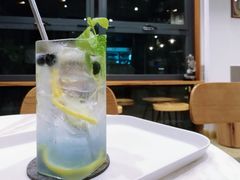 -糖房咖啡(南锣鼓巷店)