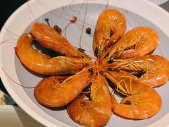 -老鸭集(萧山万象汇店)