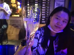 -胡桃里音乐酒馆(四道口店)