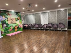 点击看大图 -纵享怡月月子中心(西稍门店)
