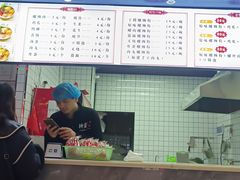 -柳星·螺蛳粉(D11店)