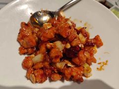 -四世同堂·京菜·烤鸭(双井店)