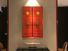 局部场景-见康道莱•足浴按摩•艾灸•SPA(友谊店)