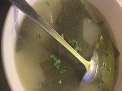 -蛙兔鸡自贡风味·特色江湖菜(广都店)