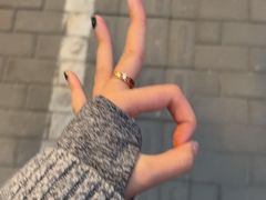 -韵姐牛奶甜品世家