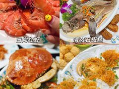 -三亚蜈支洲岛旅游区