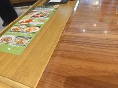 -龙泉人椰子鸡(龙昆南总店)