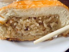 -琼海·狮椰美食楼