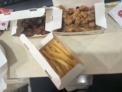 -必胜客(吾悦广场店)