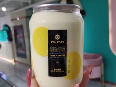 -第戎蛋糕(南开大悦城店)