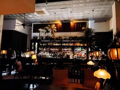 -Catail前苑(前门大街店)