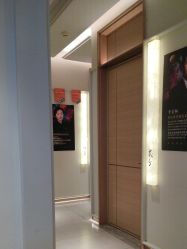 -苑苑vbeauty科技美容SPA