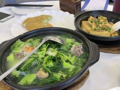 -粤西稻里(富力路店)