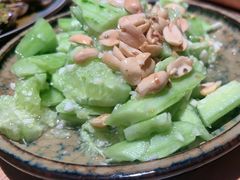-小乾杯串店•16年沈阳烧烤(文安路店)