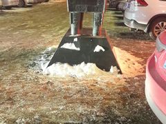 -大秦瓦罐(光谷大街店)