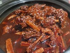 -楚禾宴·家宴(光谷大道店)