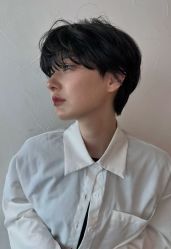 -付军剪艺