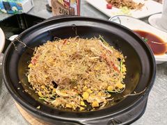 -聚福宝合苑食府(南头镇店)