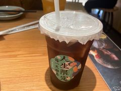 -花盐街·四川乐山小吃(西单大悦城店)