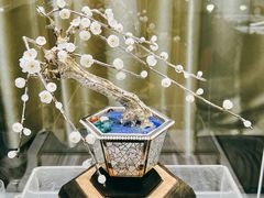 -上海市工艺美术博物馆