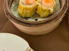 -湖北三五醇酒店·35年新楚菜