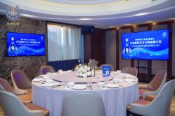 -曼格纳婚礼艺术中心(张江店)