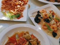 -福缘酒店(永乐店)
