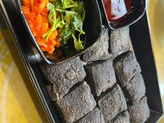 -火宫殿·小吃王国(坡子街店)