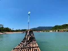 -楠溪江风景名胜区