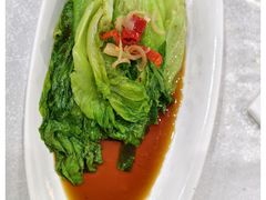 -金美华轩(东方路齐鲁店)