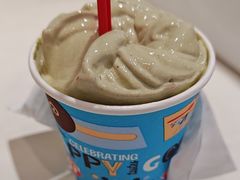 -DQ·蛋糕·冰淇淋(湖景东路店)