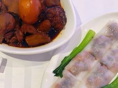 -港澳德兴火锅海鲜酒家(殷皇子店)