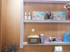 -爸爸糖吐司面包(郑州正弘城店)