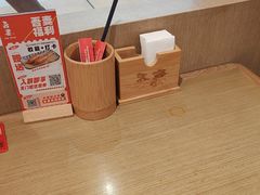 -吾妻拉面•和风食堂(群光广场店)