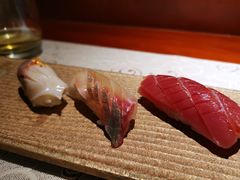 -九献创意菜·牛排馆(亮马河花园店)