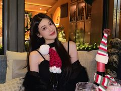 -TOT BISTRO餐酒馆