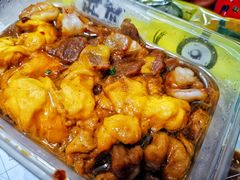-有章牛杂(石厦店)
