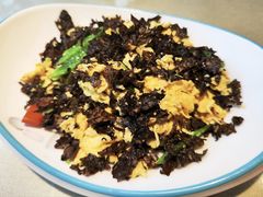 -品味泸沽湖•民族特色菜(大落水店)