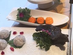 -湯系·煲汤手艺人(东二环泰禾广场店)