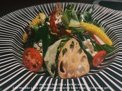 -牛道·和牛九食(市府恒隆广场店)