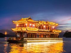 -宋宴(虎跑店)