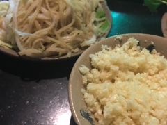 -茅草房·河畔园林火锅