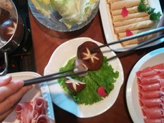 -重庆小天鹅(英雄山路店)