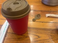 -老雒阳面馆·水席(王城路店)