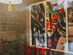 -重庆袁老四火锅(武进万达店)